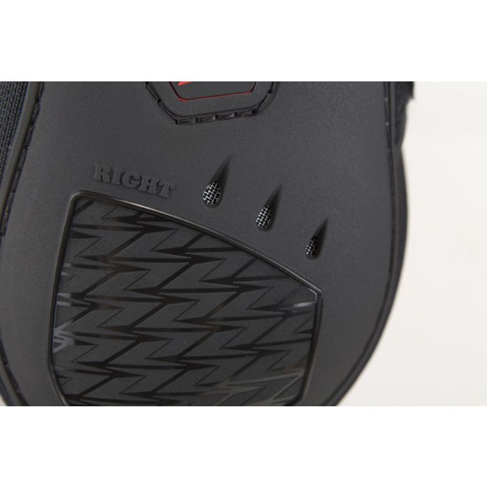 Chargez l'image dans la visionneuse de la galerie, Noir