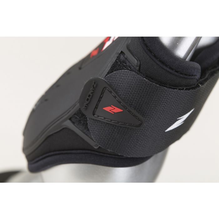 Chargez l'image dans la visionneuse de la galerie, Noir