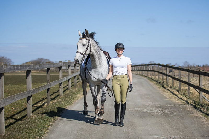 Chargez l'image dans la visionneuse de la galerie, Kaki