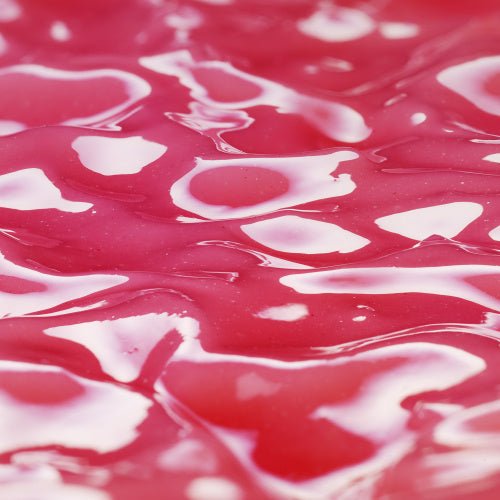 Chargez l'image dans la visionneuse de la galerie, Corne cassante