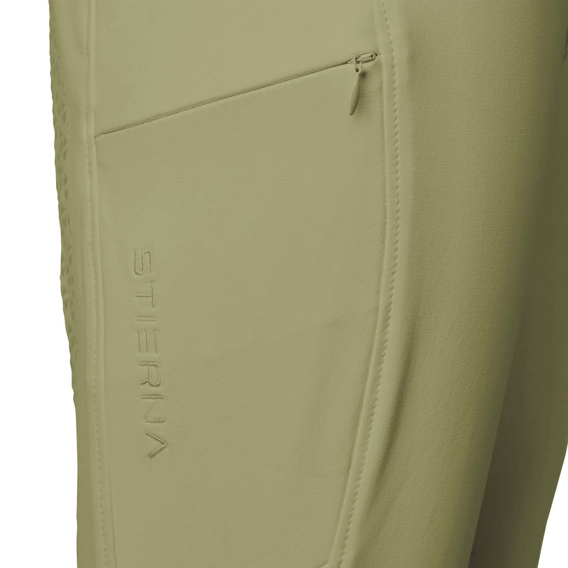 Chargez l'image dans la visionneuse de la galerie, Kaki