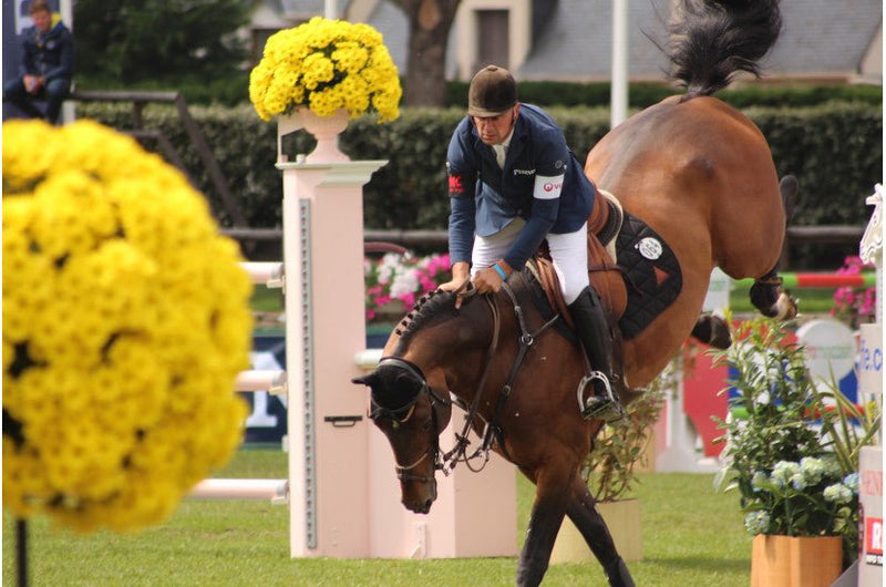 Chargez l'image dans la visionneuse de la galerie, Noir