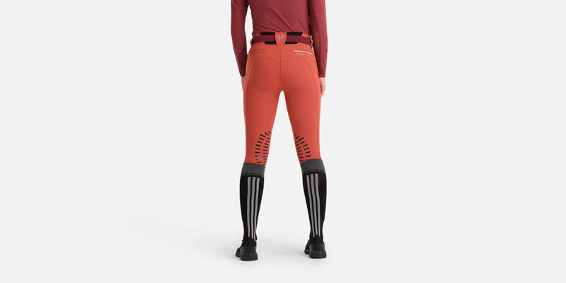 Chargez l'image dans la visionneuse de la galerie, Terracotta