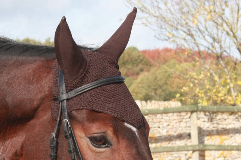 Chargez l'image dans la visionneuse de la galerie, Ficelle / Marron