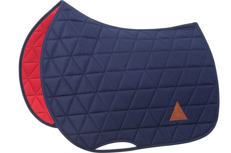 Chargez l'image dans la visionneuse de la galerie, Marine