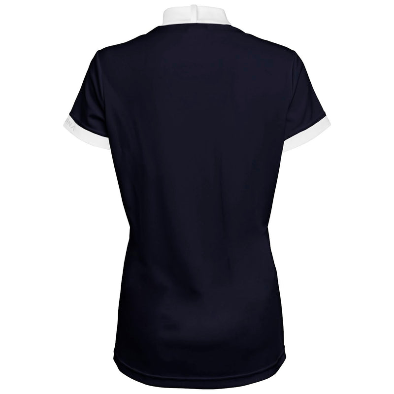 Chargez l'image dans la visionneuse de la galerie, Marine