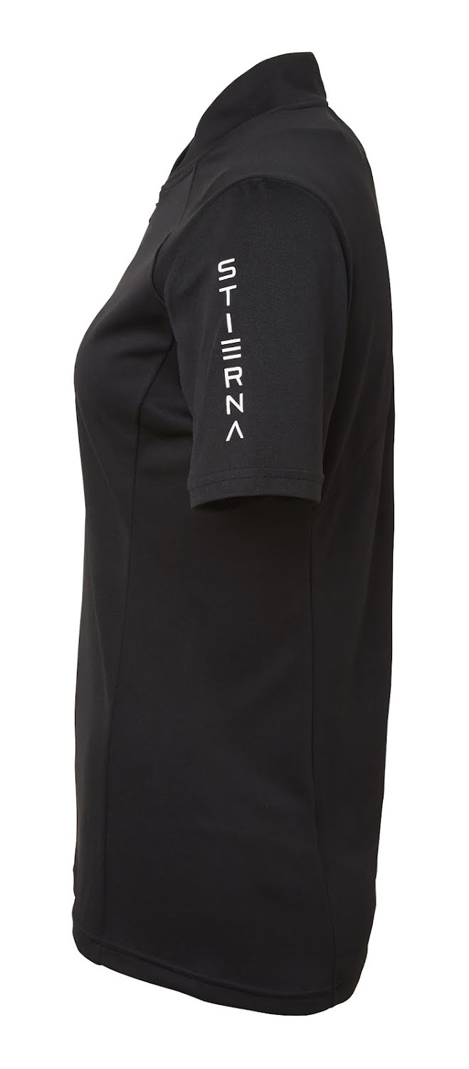 Chargez l'image dans la visionneuse de la galerie, Noir