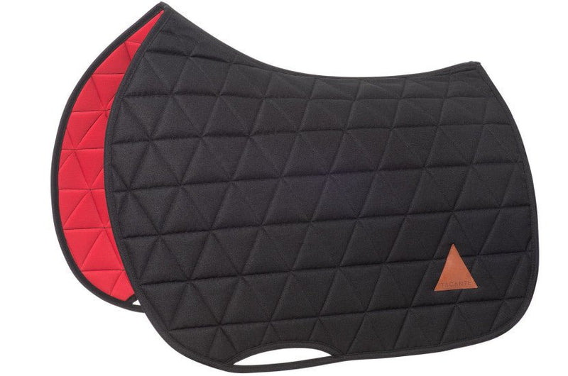 Chargez l'image dans la visionneuse de la galerie, Noir