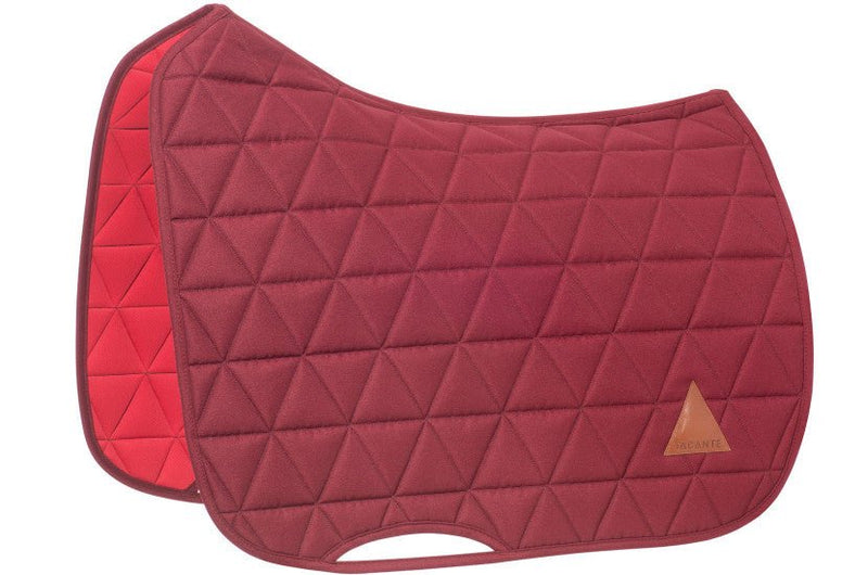 Chargez l'image dans la visionneuse de la galerie, Bordeaux