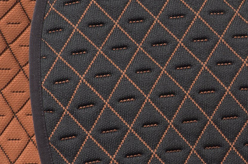 Chargez l'image dans la visionneuse de la galerie, Noir/Caramel