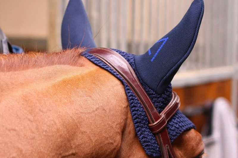 Chargez l'image dans la visionneuse de la galerie, Roi / Marine