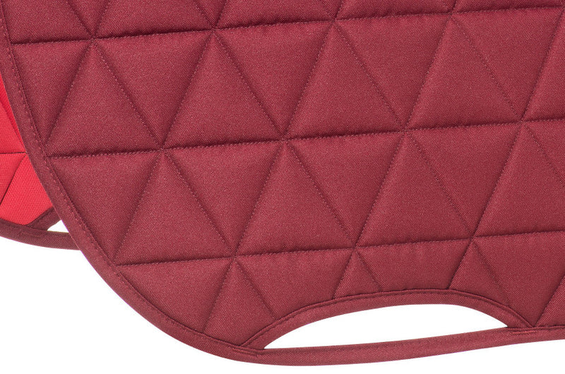 Chargez l'image dans la visionneuse de la galerie, Bordeaux