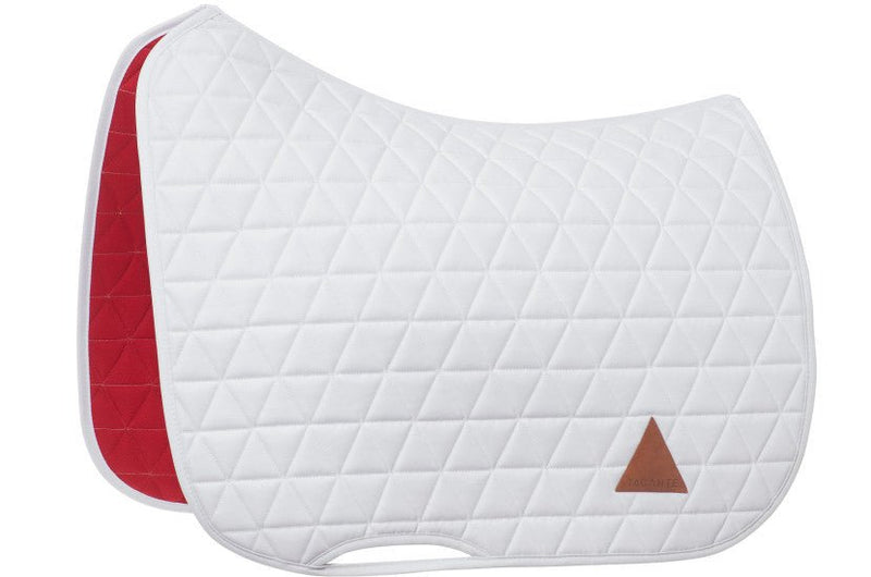 Chargez l'image dans la visionneuse de la galerie, Blanc