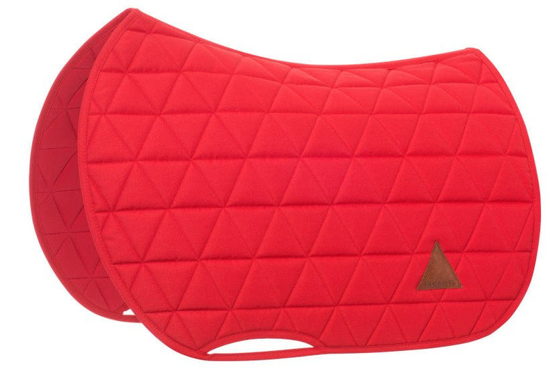 Chargez l'image dans la visionneuse de la galerie, Rouge