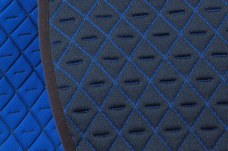 Chargez l'image dans la visionneuse de la galerie, Marine