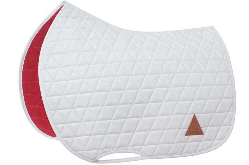 Chargez l'image dans la visionneuse de la galerie, Blanc