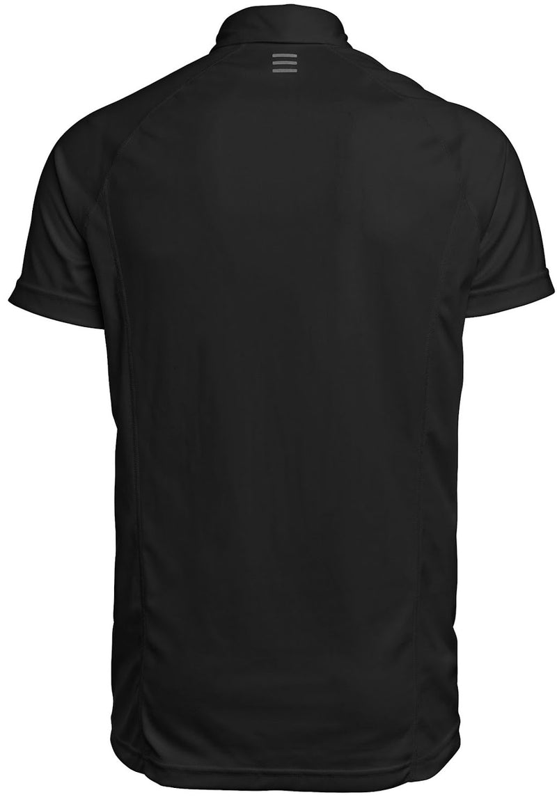 Chargez l'image dans la visionneuse de la galerie, Noir