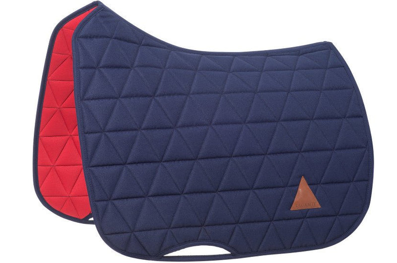 Chargez l'image dans la visionneuse de la galerie, Marine