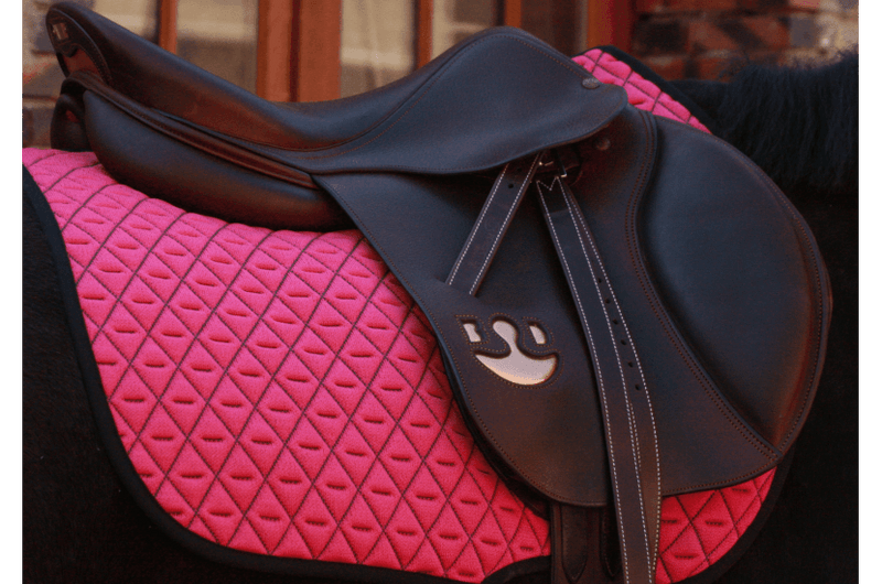 Chargez l'image dans la visionneuse de la galerie, Fuschia