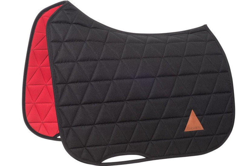 Chargez l'image dans la visionneuse de la galerie, Noir