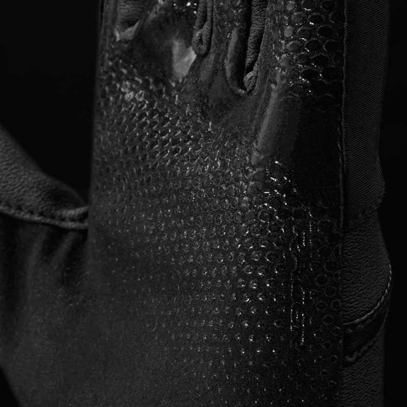 Chargez l'image dans la visionneuse de la galerie, PRECISION