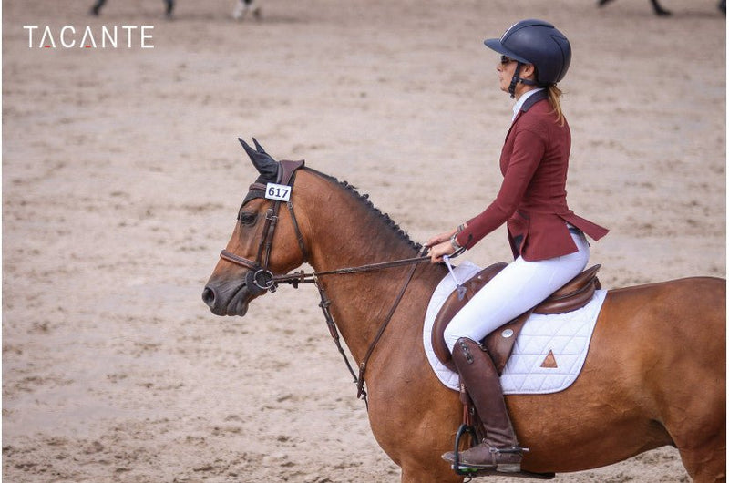 Chargez l'image dans la visionneuse de la galerie, Blanc