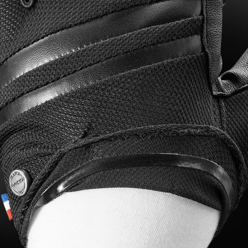 Chargez l'image dans la visionneuse de la galerie, SENSATION