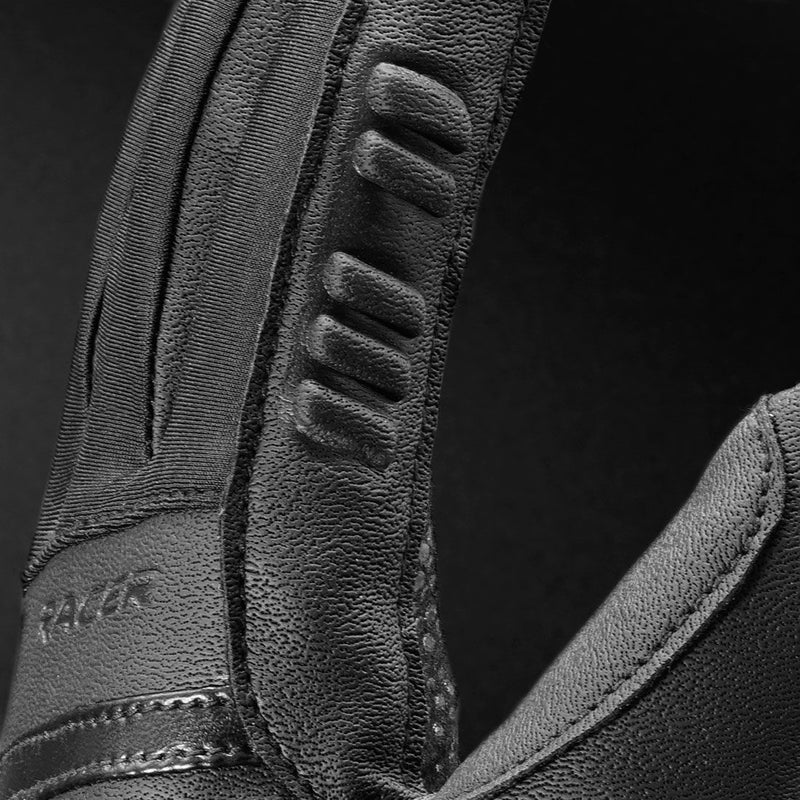 Chargez l'image dans la visionneuse de la galerie, PRECISION