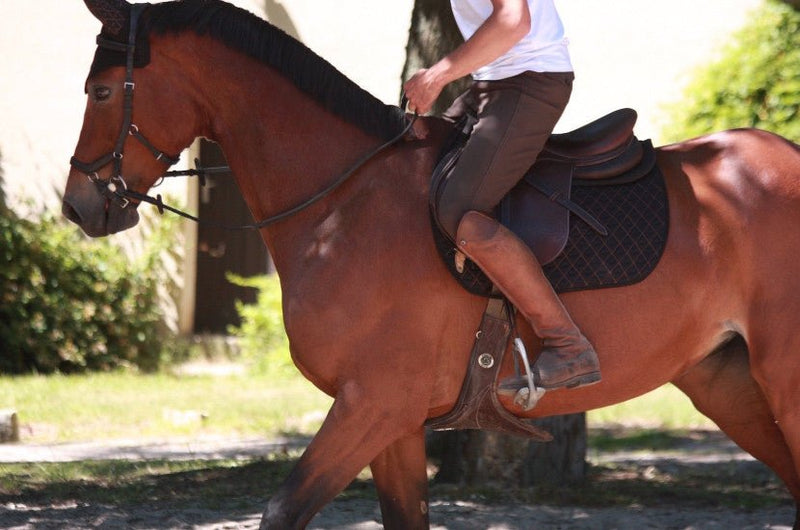 Chargez l'image dans la visionneuse de la galerie, Noir/Caramel