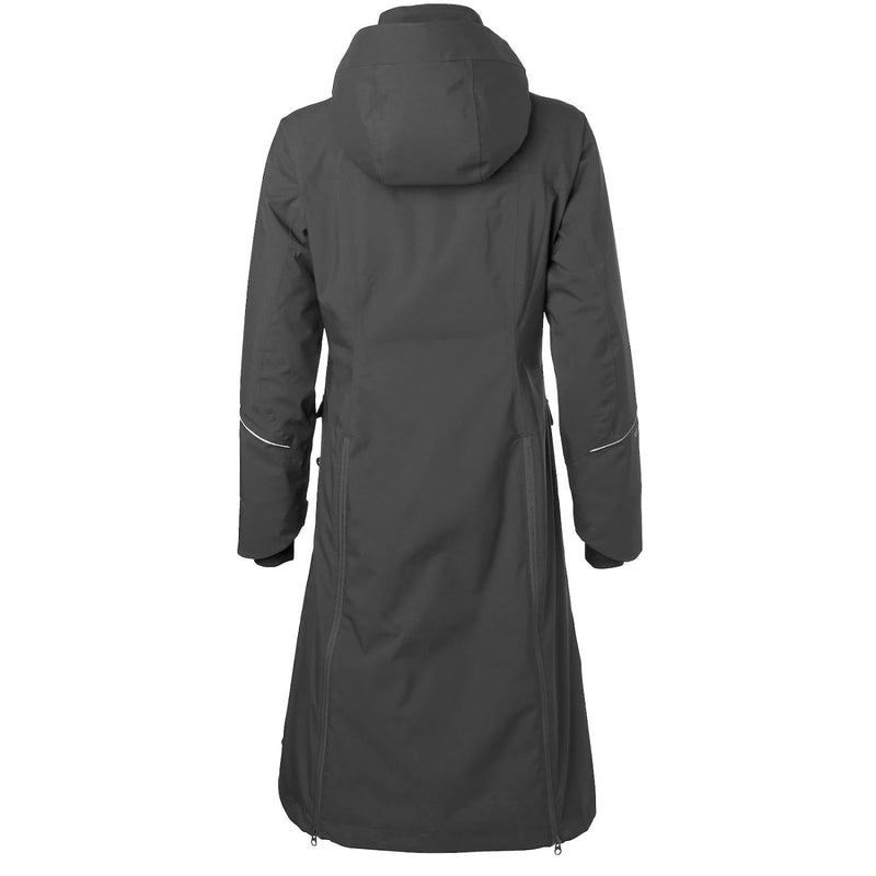 Chargez l'image dans la visionneuse de la galerie, Gris