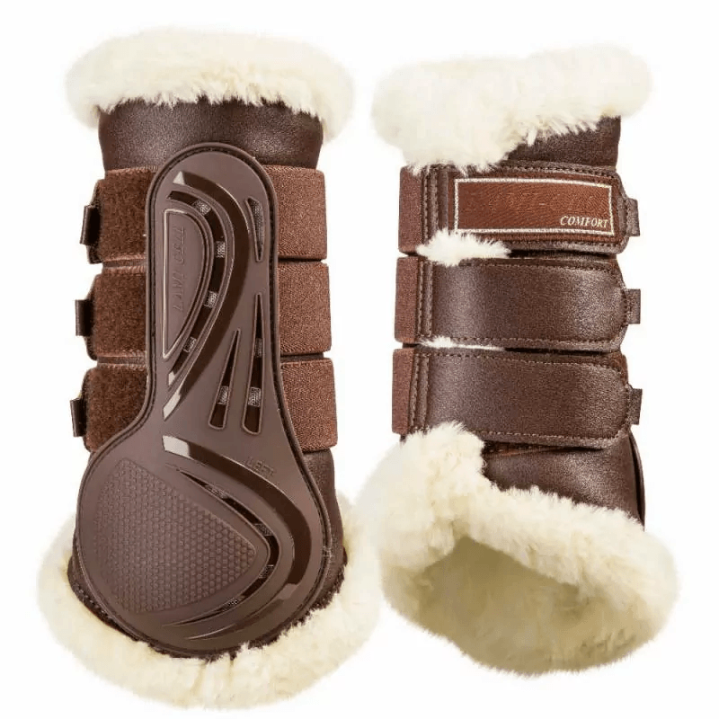 Chargez l'image dans la visionneuse de la galerie, Marron