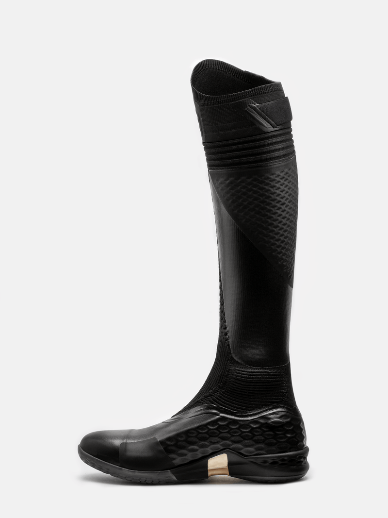 Chargez l'image dans la visionneuse de la galerie, Teknit Boots