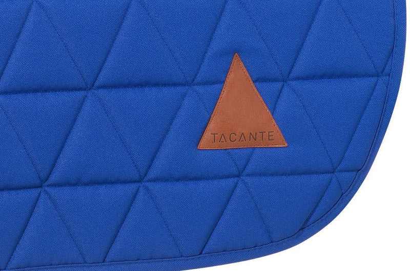 Chargez l'image dans la visionneuse de la galerie, Bleu roi