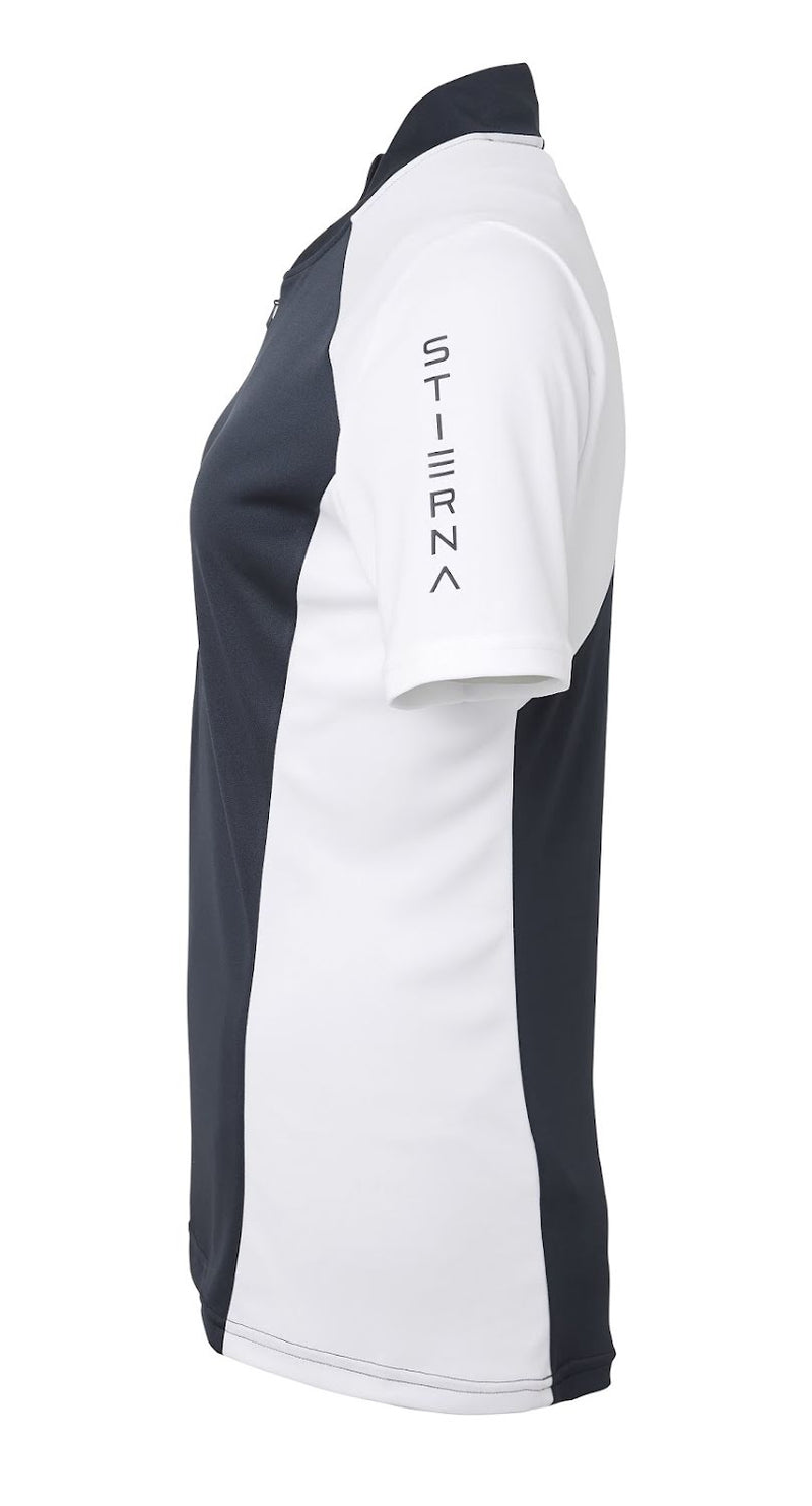 Chargez l'image dans la visionneuse de la galerie, Marine