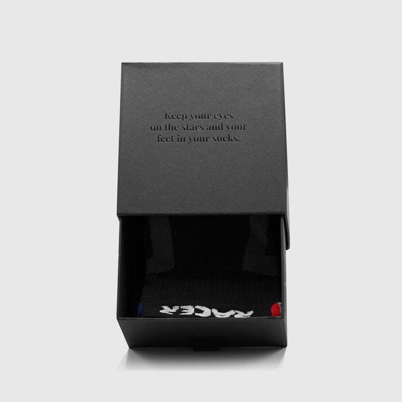 Chargez l'image dans la visionneuse de la galerie, COMPRESSION