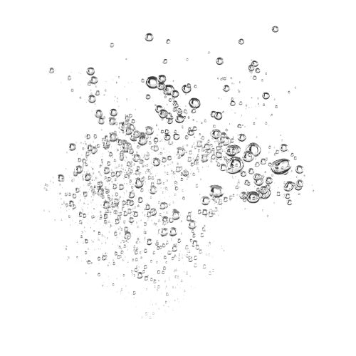 Chargez l'image dans la visionneuse de la galerie, Sea Lytes Horse