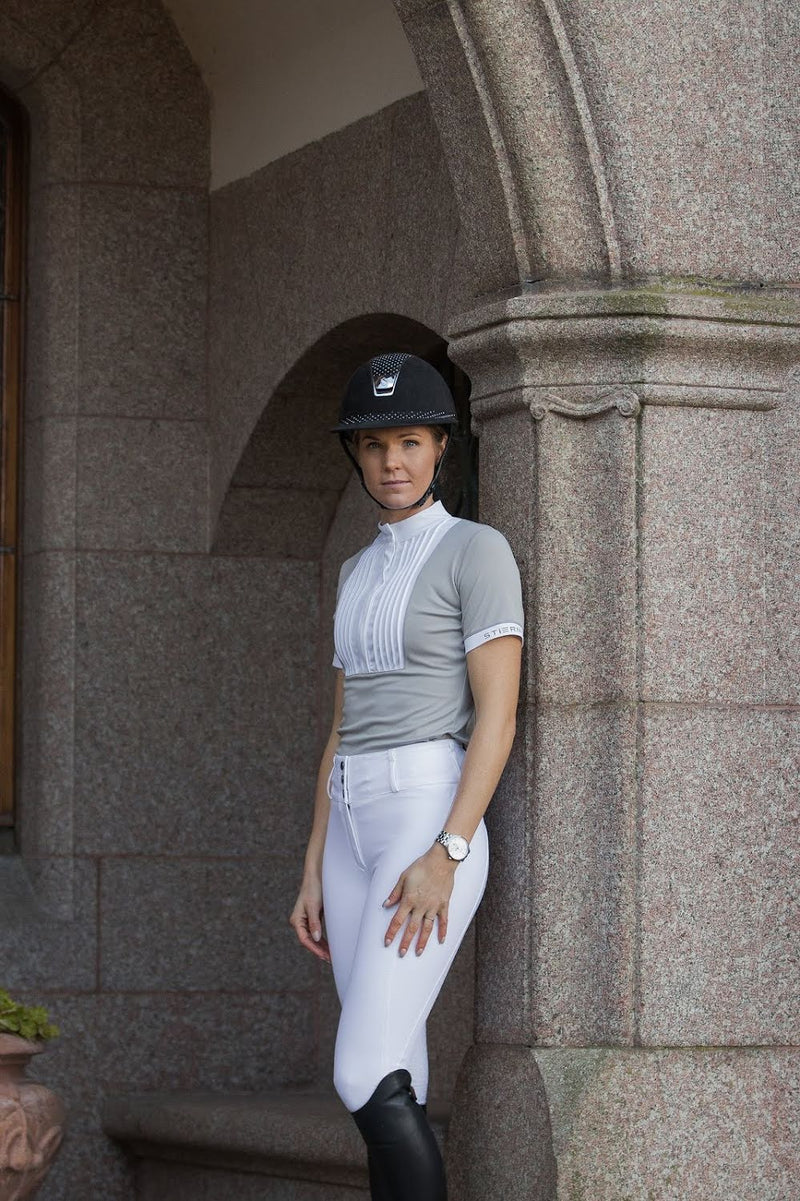 Chargez l'image dans la visionneuse de la galerie, Beige