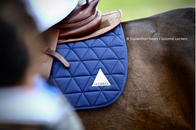 Chargez l'image dans la visionneuse de la galerie, Marine