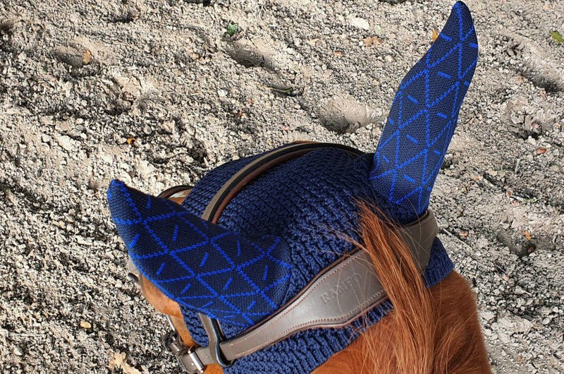 Chargez l'image dans la visionneuse de la galerie, Roi / Marine