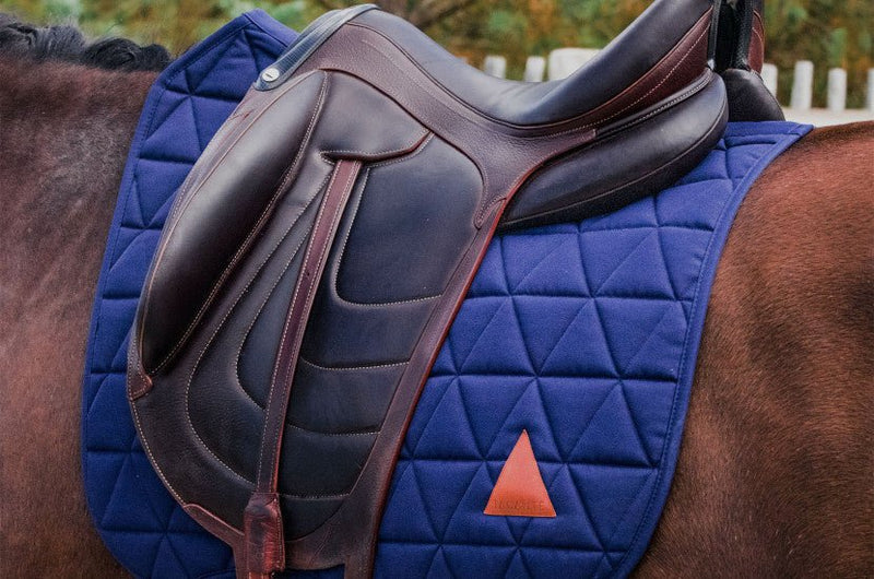 Chargez l'image dans la visionneuse de la galerie, Marine