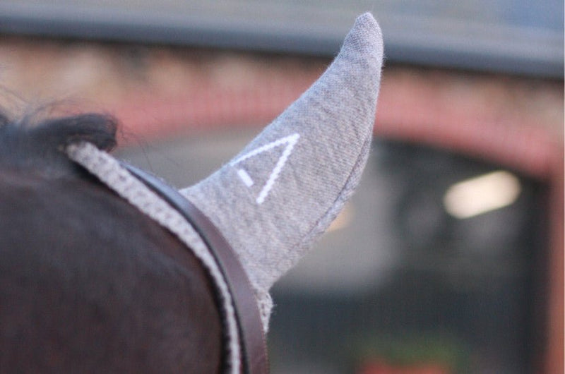 Chargez l'image dans la visionneuse de la galerie, Blanc / Nature