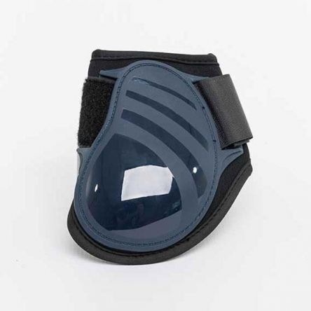 Chargez l'image dans la visionneuse de la galerie, Marn