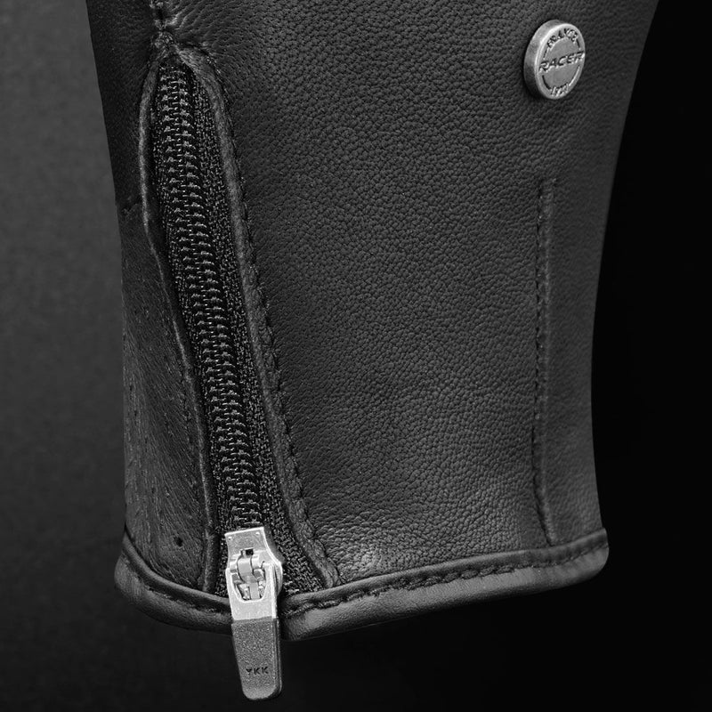 Chargez l'image dans la visionneuse de la galerie, AMBITION