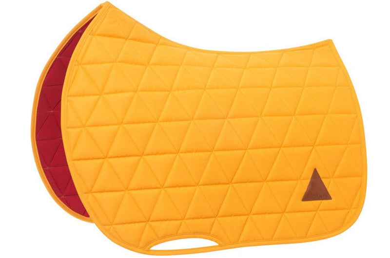 Chargez l'image dans la visionneuse de la galerie, Jaune d'or