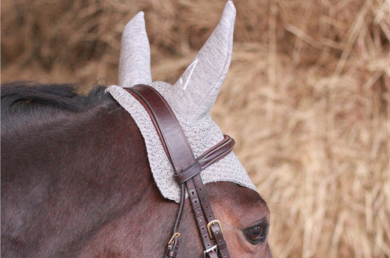 Chargez l'image dans la visionneuse de la galerie, Blanc / Nature