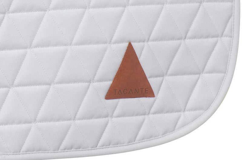 Chargez l'image dans la visionneuse de la galerie, Blanc