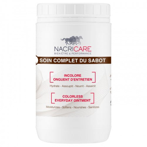 Chargez l'image dans la visionneuse de la galerie, 1 L