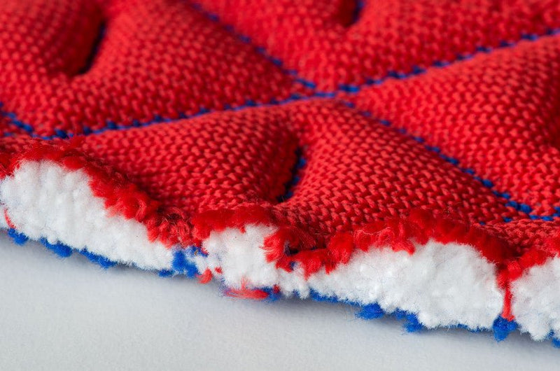 Chargez l'image dans la visionneuse de la galerie, France