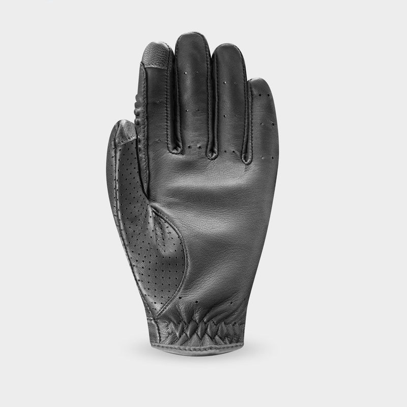 Chargez l'image dans la visionneuse de la galerie, TRADITION