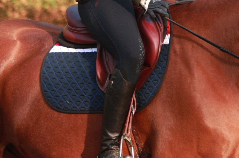 Chargez l'image dans la visionneuse de la galerie, France